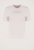 Cammy T-Shirt