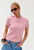 Cammy T-Shirt