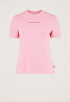 Cammy T-Shirt