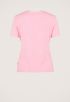 Cammy T-Shirt