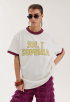 Sol T-shirt