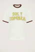 Sol T-shirt