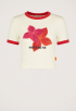 Emmy T-shirt
