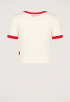 Emmy T-shirt