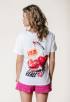 Sweet Cherry T-shirt