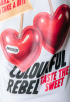 Sweet Cherry T-shirt