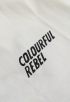 Sweet Cherry T-shirt