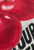 Sweet Cherry T-shirt