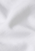 Modern Basic Loose T-shirt