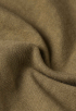 Overdyed Eyben Top