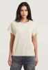 Raglan T-shirt