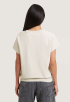 Raglan T-shirt
