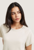 Raglan T-shirt