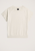 Raglan T-shirt