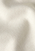 Raglan T-shirt