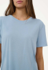 Columbine T-shirt