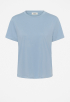 Columbine T-shirt