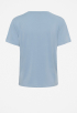 Columbine T-shirt