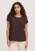 Rebel T-shirt