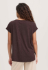 Rebel T-shirt