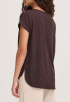 Rebel T-shirt