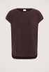 Rebel T-shirt