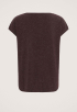 Rebel T-shirt