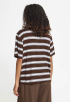 Rebetta T-shirt