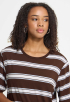 Rebetta T-shirt