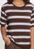 Rebetta T-shirt