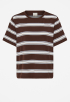 Rebetta T-shirt