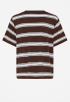 Rebetta T-shirt