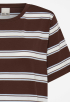 Rebetta T-shirt