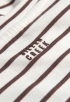Suka T-shirt