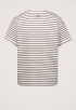 Suka T-shirt
