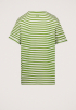 Suka T-shirt