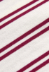 Suka T-shirt