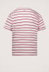 Suka T-shirt
