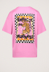 Mimi T-shirt