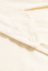 Marisella T-shirt