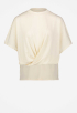 Marisella T-shirt