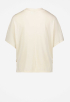Marisella T-shirt