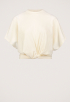 Marisella T-shirt