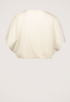 Marisella T-shirt