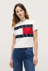 Flag T-shirt