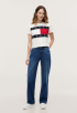 Flag T-shirt