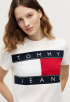 Flag T-shirt