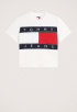 Flag T-shirt