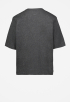 Senna T-shirt