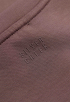 Sim T-shirt